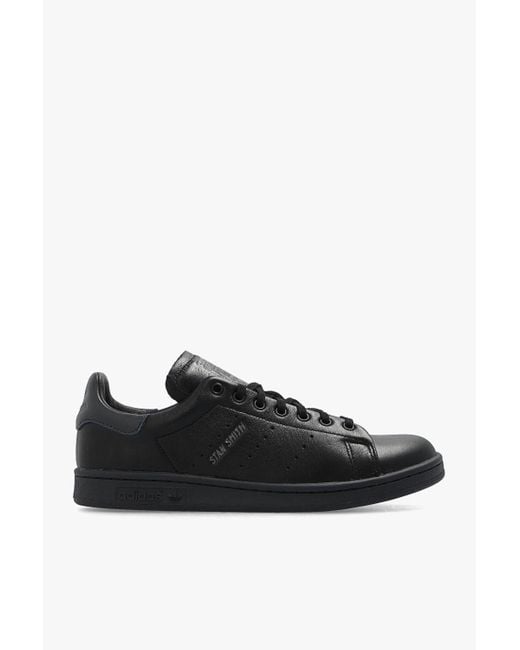 Adidas stan top smith black greece