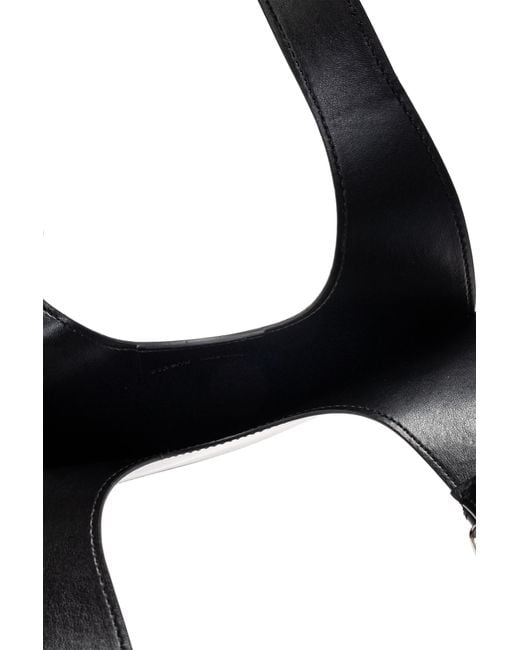 Coperni Black Handbag