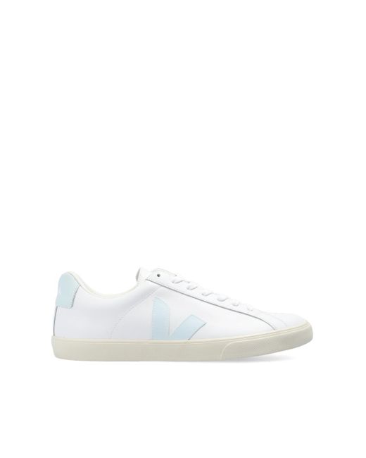 veja white esplar