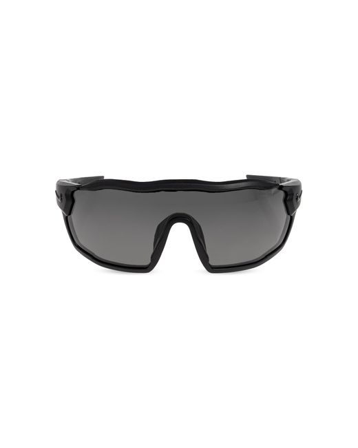 Nike Black Sunglasses