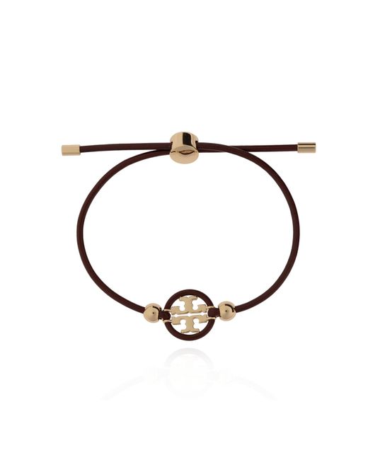 Tory Burch Blue Bracelet Miller