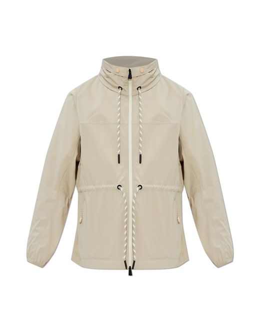 Moncler Natural Day-Namic
