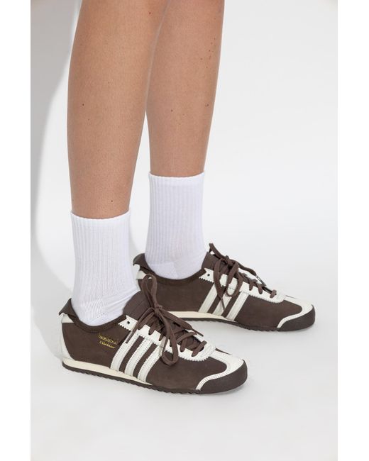 adidas gazelle silver green womens adidas Men's Run 60s 2.0 Shoes