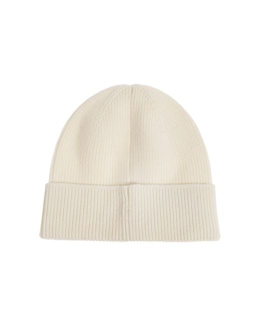 DIESEL Natural Cap 'K-Coder-Fully B'