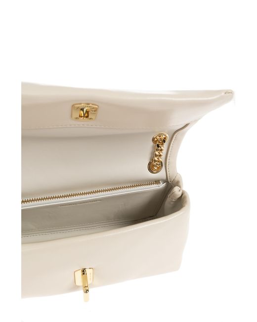 Marc Jacobs Natural 'Scene Mini' Bag