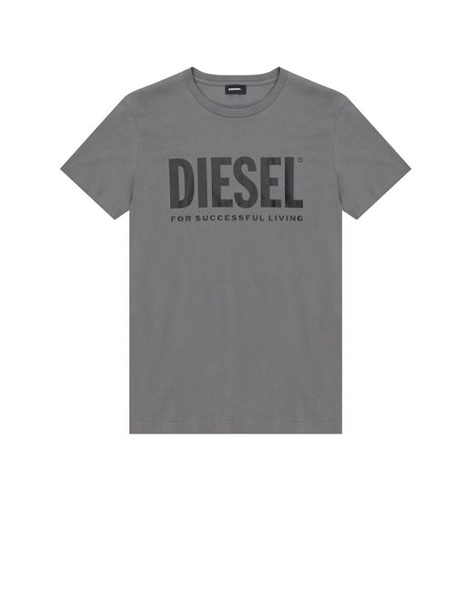 diesel tees
