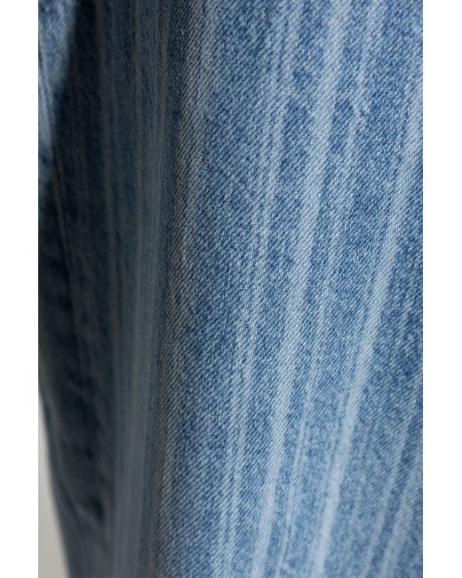 Carhartt Blue Jeans 'Rylan' for men