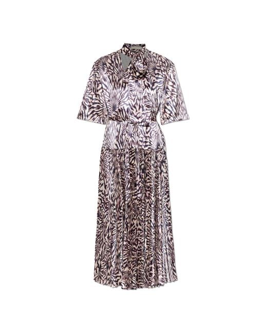 Ulla Johnson White 'Linya' Dress