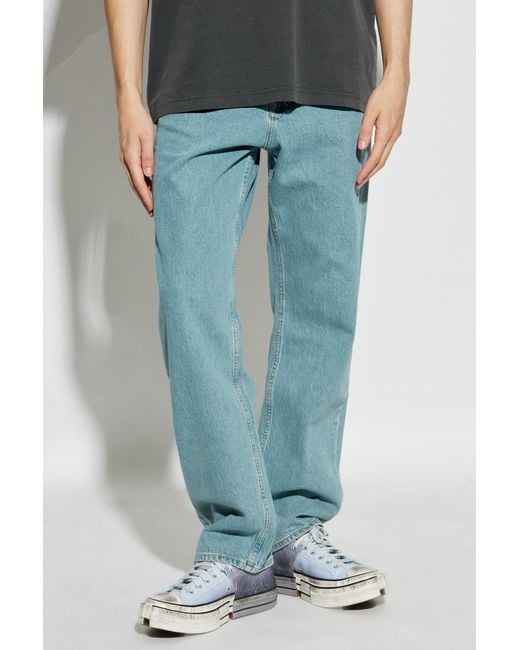 Samsøe & Samsøe Blue Jeans 'Saeddie' for men