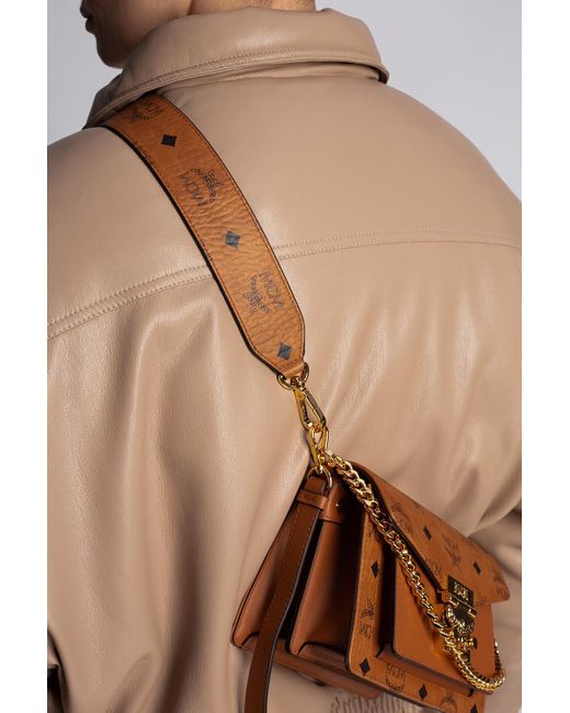 Women's Louis Vuitton Backpacks from C$1,199