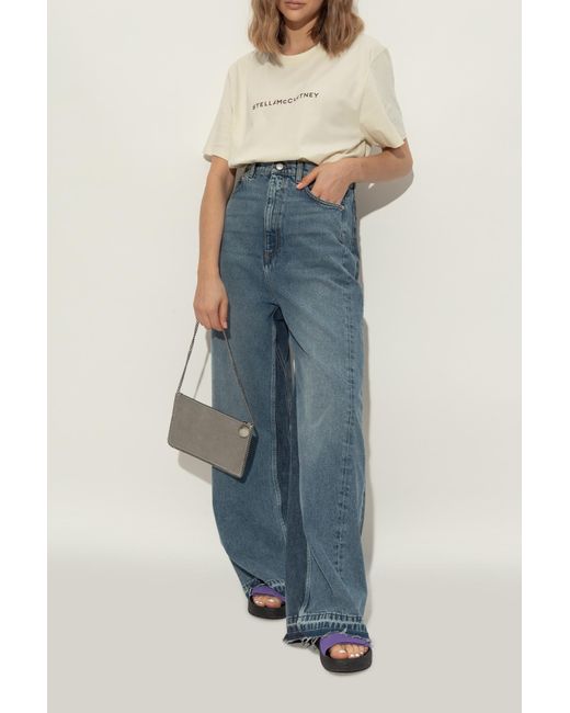 Veja Blue Slides 'Etna'