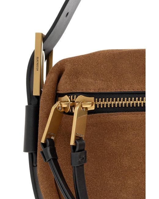 AllSaints Shoulder Bag  display picture 1