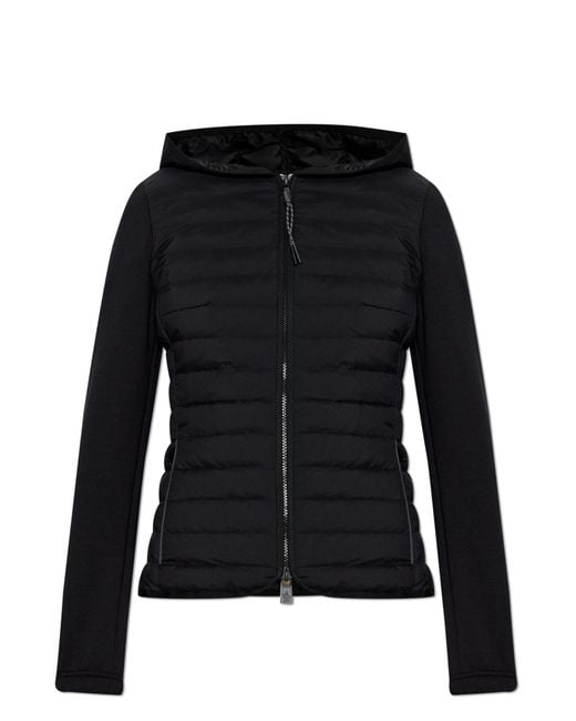 Moncler Black Day-Namic