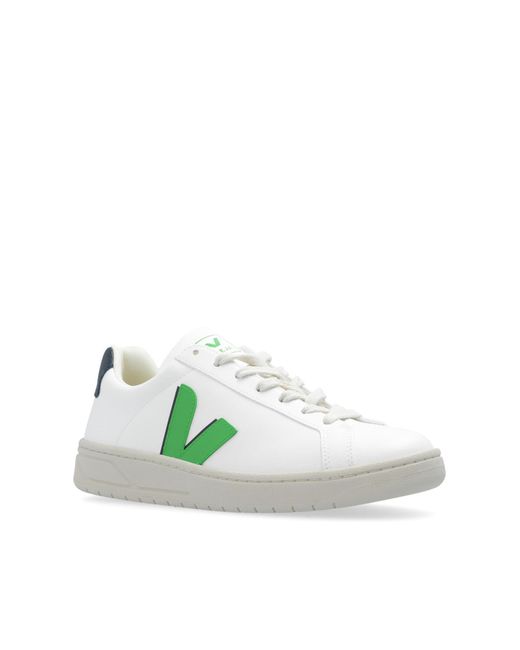 Veja Green 'urca W Cwl' Sneakers, for men