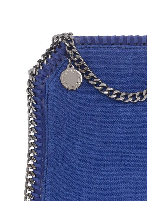 tiny shoulder purse