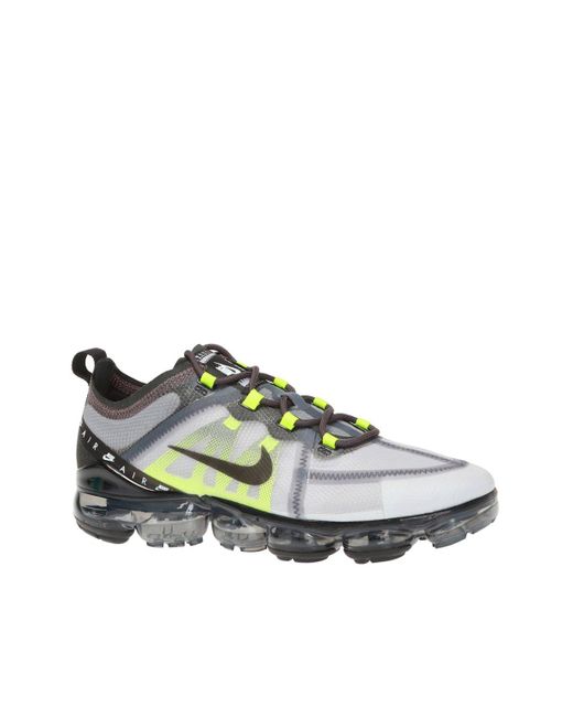 Nike Air VaporMax 2019 LX Nike Air VaporMax 2019 LX