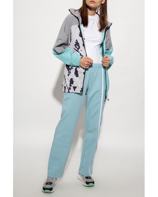 adidas women's cotton sweatpants