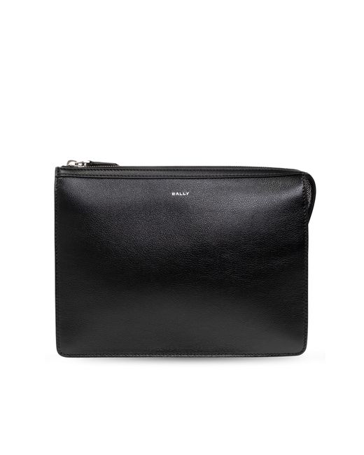 Bally purse sale