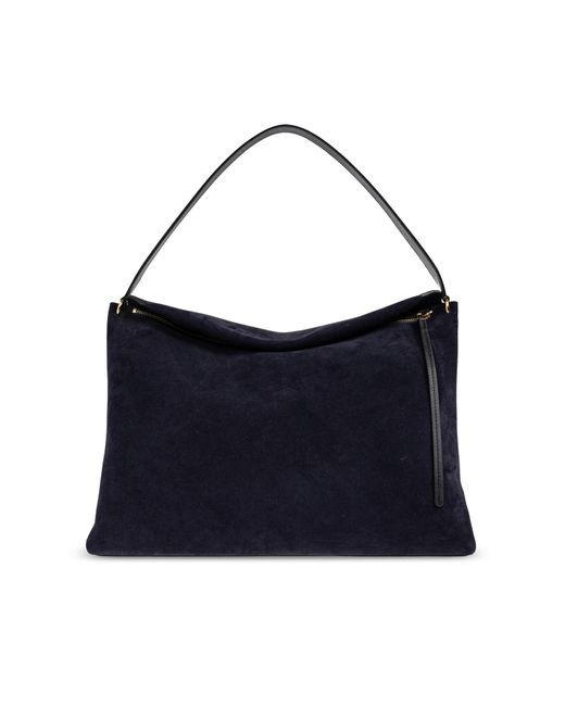 Wandler Blue 'Penelope' Bag