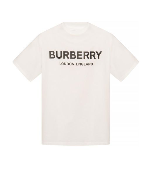 white shirt for sale