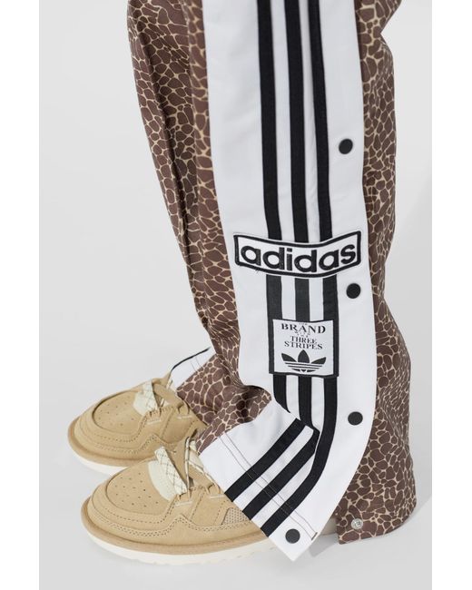 Ugg Natural 'Minimel' Sports Shoes