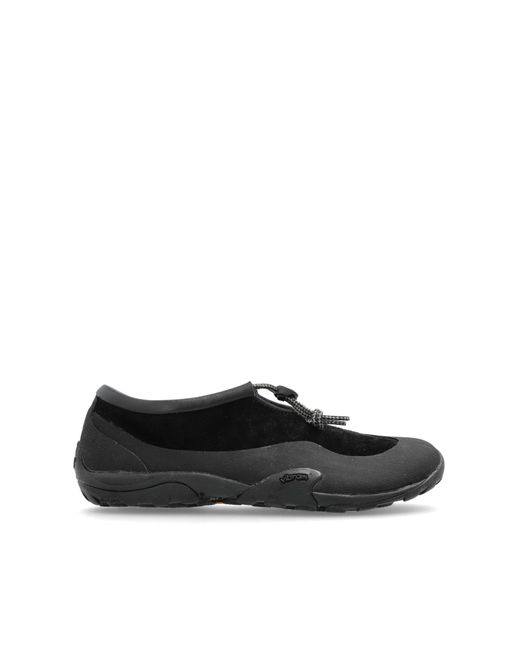 New Balance X Tokyo Design Studio in Black for Men | Lyst Australia