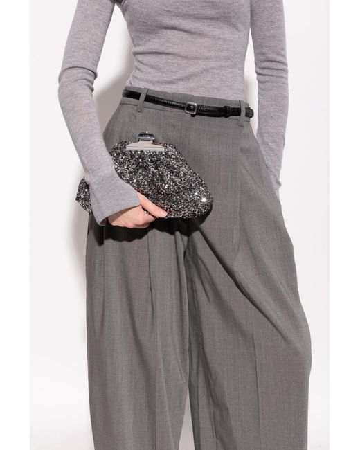 marc-jacobs-SILVER-Sequin-  display picture 1