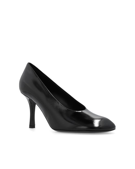burberry pumps sale