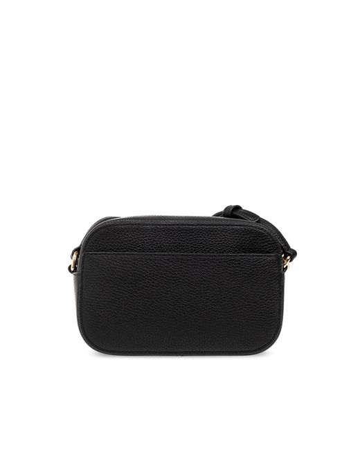 Kate Spade 'ava' Shoulder Bag in Black Lyst