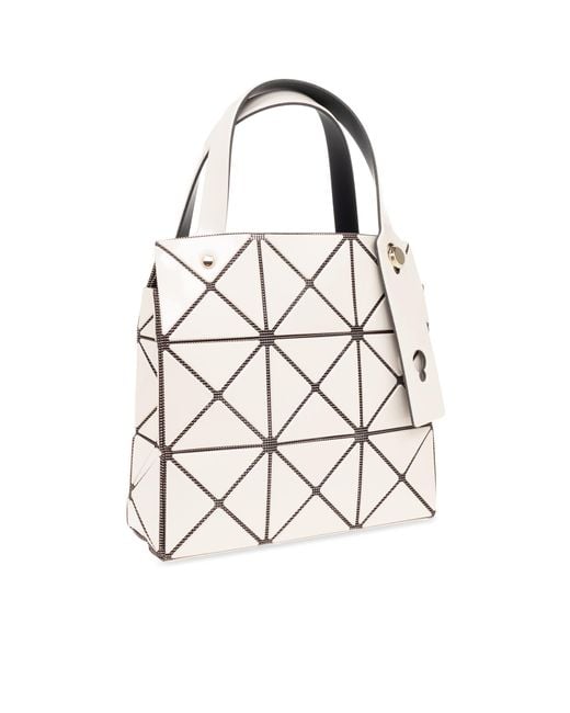 Issey Miyake 