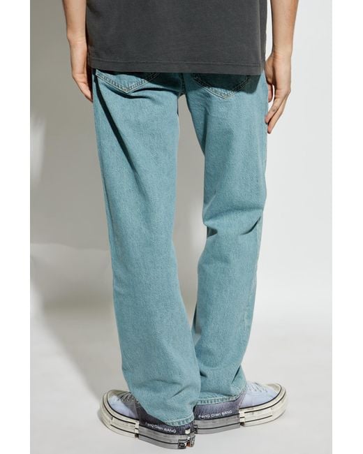 Samsøe & Samsøe Blue Jeans 'Saeddie' for men