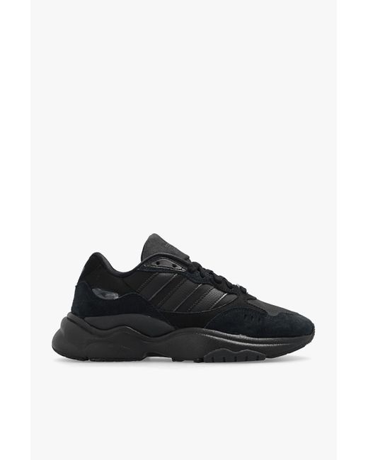 Cheap adidas yung og cheap trainers