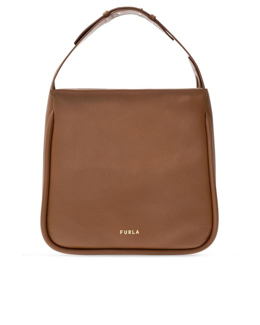 furla ester bag