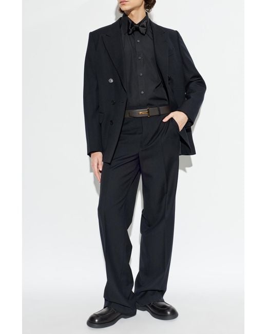 CUSHMAN 1937 MODEL W31×L32