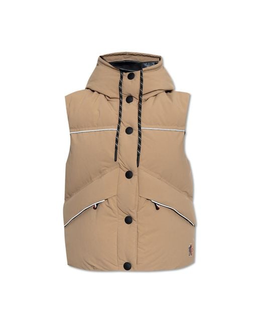 Moncler Black Apres-Ski