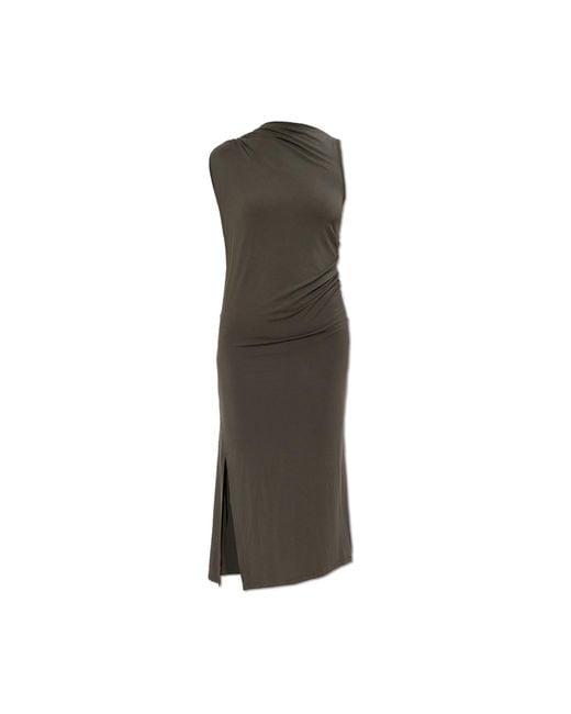 IRO White 'Zahara' Dress