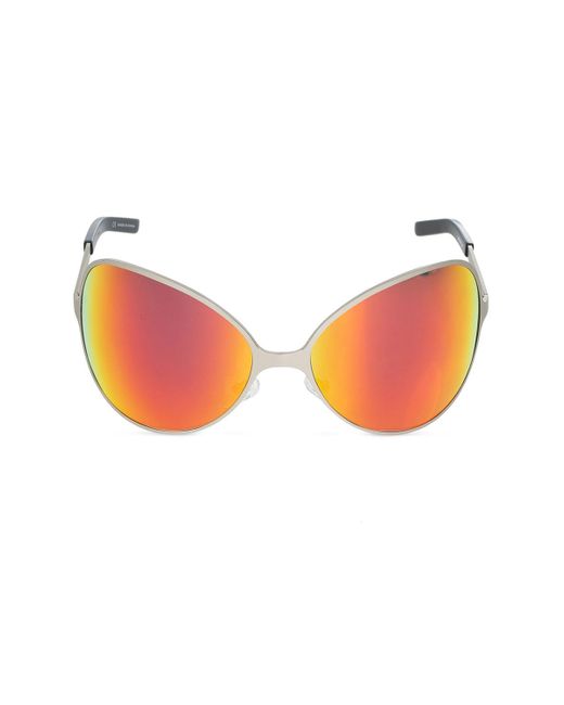 Eytys 'beetle' Sunglasses | Lyst