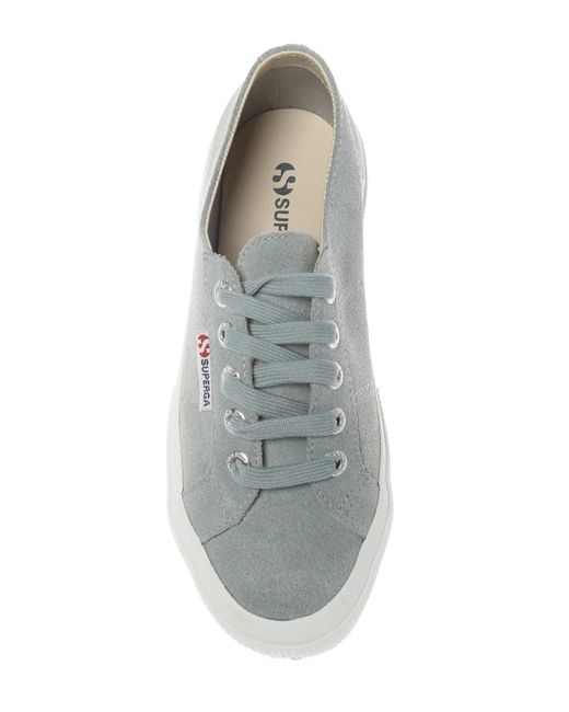 superga sport shoes