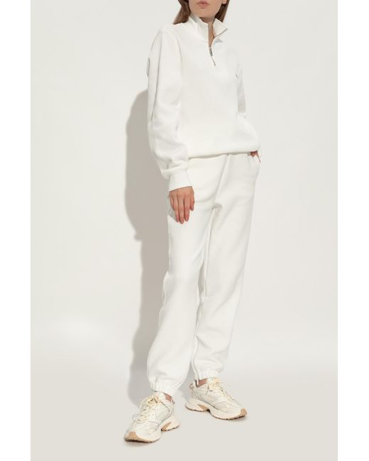 Lacoste Natural Sports Shoes 'L003 Neo Shot'