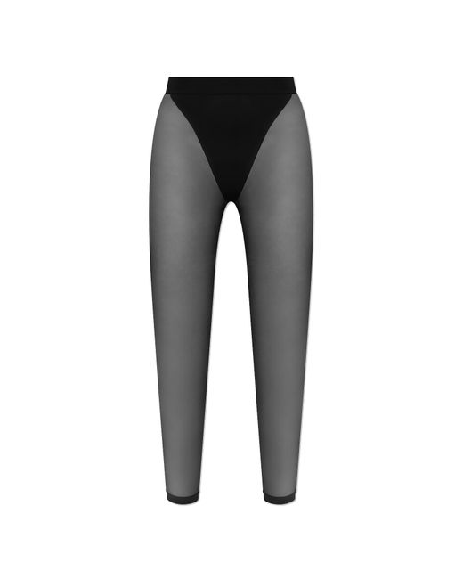 https://cdna.lystit.com/520/650/n/photos/vitkac/97d74688/pain-de-sucre-BLACK-cilia-Transparent-leggings.jpeg