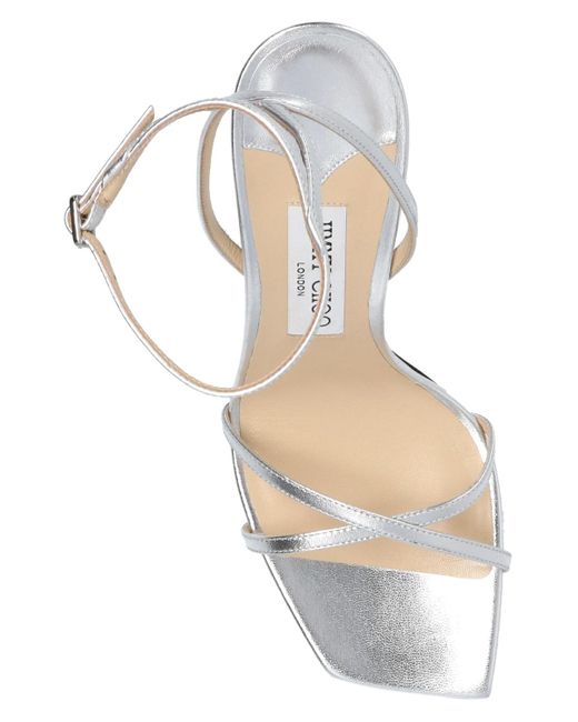 merrell 1trl mqm ace craze