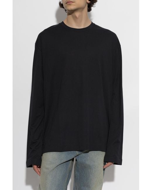 Jacquemus Black Wool Jacket for men