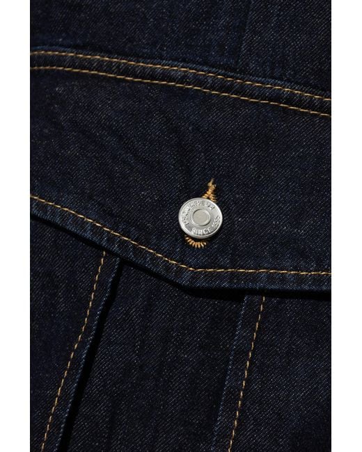 DSquared² Blue Jeans Capsule 'summer Lovers', for men