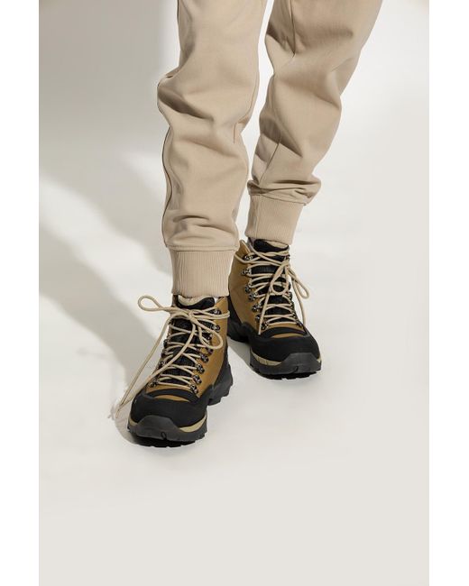 roa andreas hiking boots