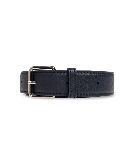 KENZO White Double-Sided Bag for men