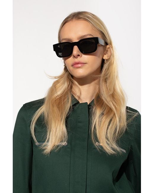 thierry lasry sunglasses sale
