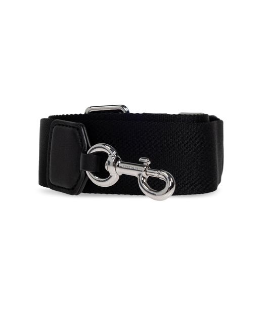 Marc Jacobs Gray The Tote Medium Bag