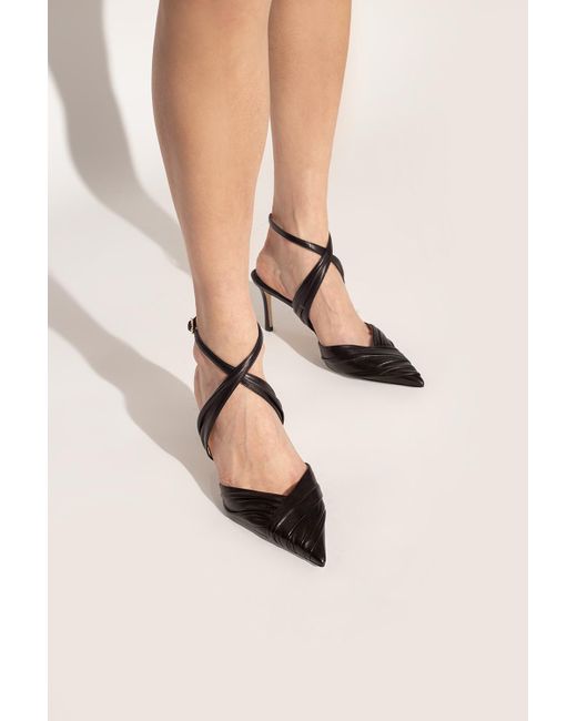 Vitkac jimmy choo hot sale