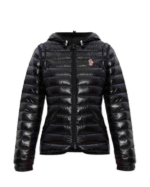 Moncler Black Day-Namic