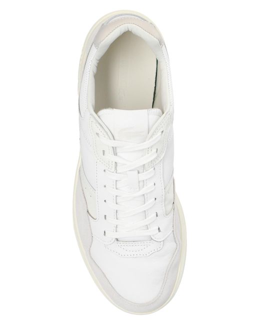 Lacoste Game Advance Luxe 2222 SMA SMA Sneaker